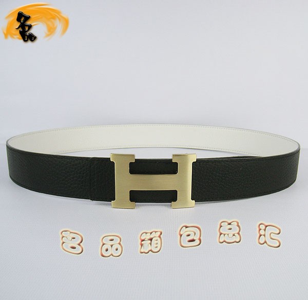 361 ���¿���R��Ƥ�� HermesƤ�� Hermes���� ��֦�y����� ���3.8cm