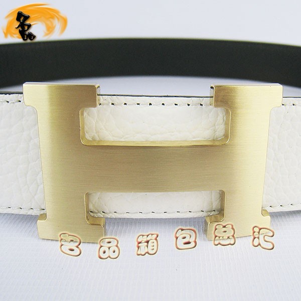 361 ���¿���R��Ƥ�� HermesƤ�� Hermes���� ��֦�y����� ���3.8cm