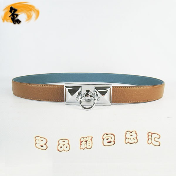 408 ���¿�HermesƤ�� Hermes����  ���R���п�Ƥ�� ��֦�y�\�������{ �y��3cm