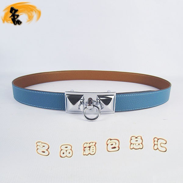 408 ���¿�HermesƤ�� Hermes����  ���R���п�Ƥ�� ��֦�y�\�������{ �y��3cm