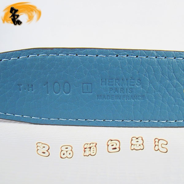 408 ���¿�HermesƤ�� Hermes����  ���R���п�Ƥ�� ��֦�y�\�������{ �y��3cm