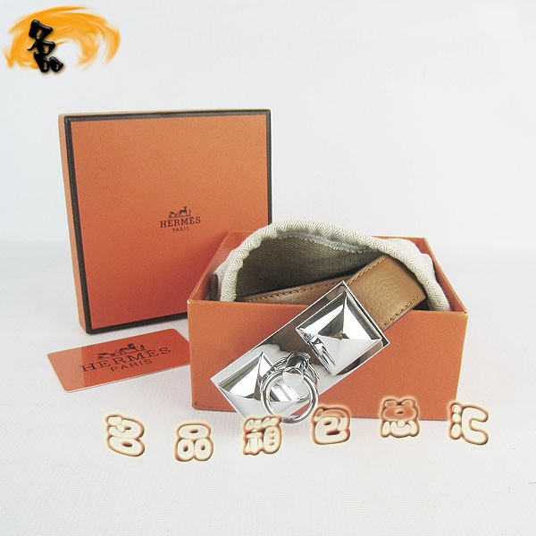 408 ���¿�HermesƤ�� Hermes����  ���R���п�Ƥ�� ��֦�y�\�������{ �y��3cm