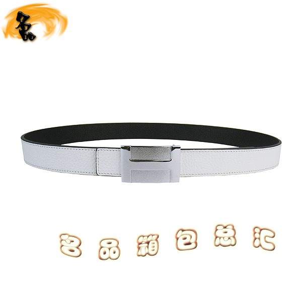 439 ���¿�HermesƤ�� Hermes����  ���R���п�Ƥ�� ��֦�y����� �y��3cm