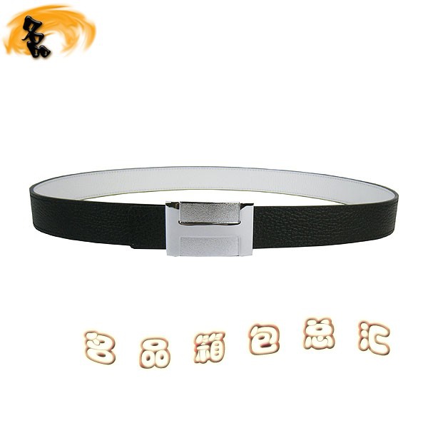 439 ���¿�HermesƤ�� Hermes����  ���R���п�Ƥ�� ��֦�y����� �y��3cm