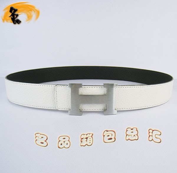 361 ���¿���R��Ƥ�� HermesƤ�� Hermes���� ��֦�y����� �y��3.8cm