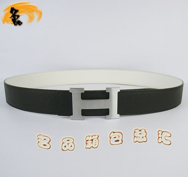 361 ���¿���R��Ƥ�� HermesƤ�� Hermes���� ��֦�y����� �y��3.8cm