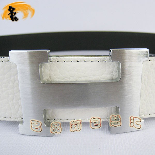 361 ���¿���R��Ƥ�� HermesƤ�� Hermes���� ��֦�y����� �y��3.8cm