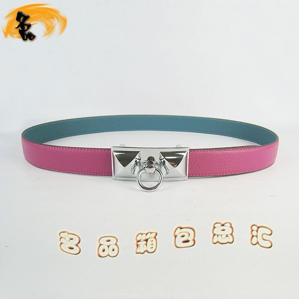 408 ���¿�HermesƤ�� Hermes����  ���R��Ů��Ƥ�� ��֦�y�Ҽt���{ �y��3cm