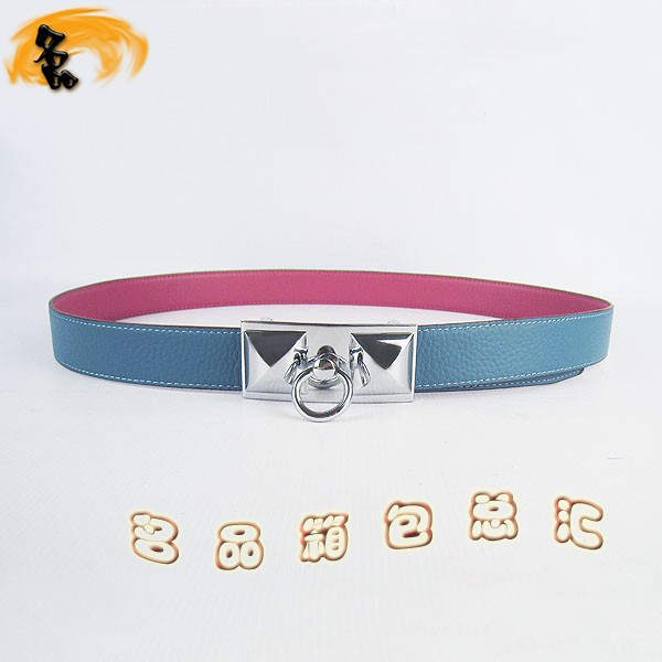 408 ���¿�HermesƤ�� Hermes����  ���R��Ů��Ƥ�� ��֦�y�Ҽt���{ �y��3cm