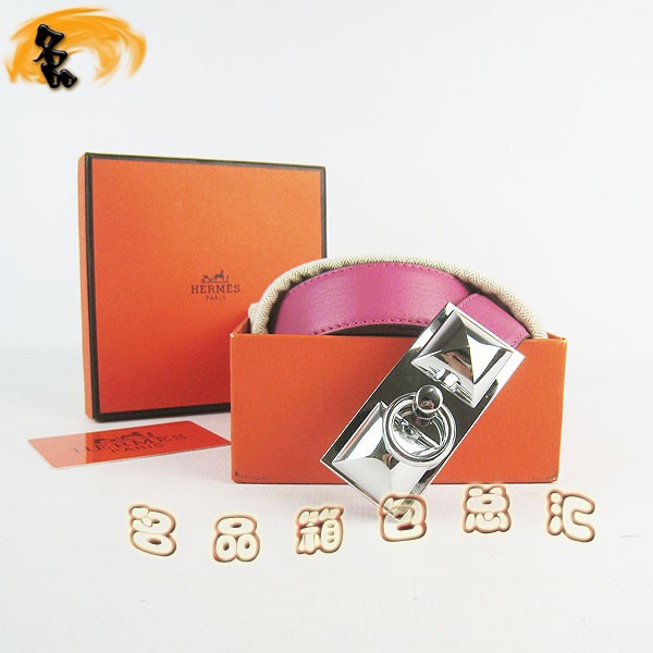 408 ���¿�HermesƤ�� Hermes����  ���R��Ů��Ƥ�� ��֦�y�Ҽt���{ �y��3cm