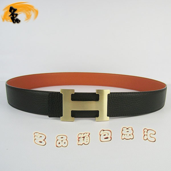 361 ���¿���R��Ƥ�� HermesƤ�� Hermes���� ��֦�y����� ���3.8cm