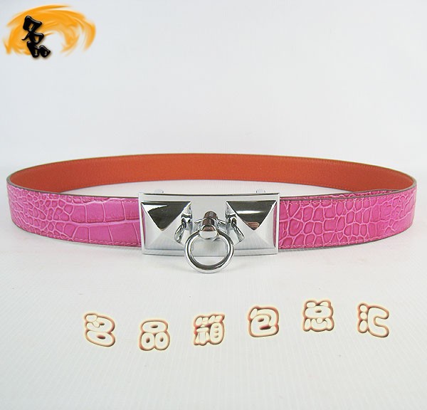 408 ���¿�HermesƤ�� Hermes����  ���R��Ů��Ƥ�� �{�~�y�Ҽt��� �y��3cm