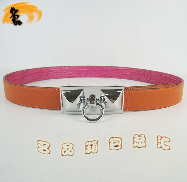 408 ���¿�HermesƤ�� Hermes����  ���R��Ů��Ƥ�� �{�~�y�Ҽt��� �y��3cm