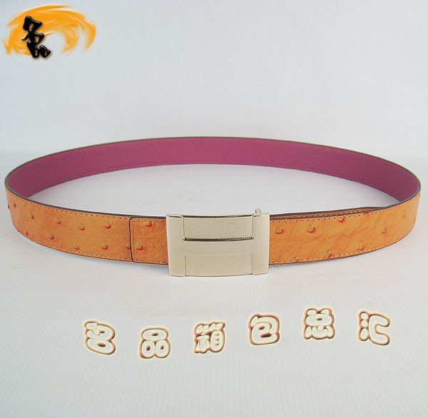 439 ���¿�HermesƤ�� Hermes����  ���R��Ů��Ƥ�� �r�B�y�����Ҽt ���3cm