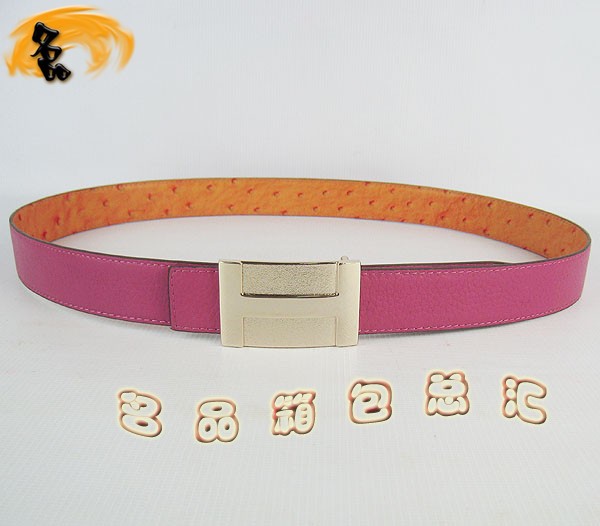 439 ���¿�HermesƤ�� Hermes����  ���R��Ů��Ƥ�� �r�B�y�����Ҽt ���3cm