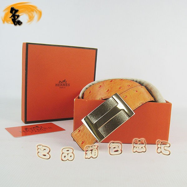 439 ���¿�HermesƤ�� Hermes����  ���R��Ů��Ƥ�� �r�B�y�����Ҽt ���3cm