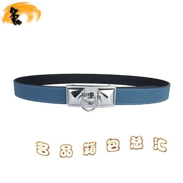 408 ���¿�HermesƤ�� Hermes����  ���R���п�Ƥ�� ��֦�y���{��� �y��3cm