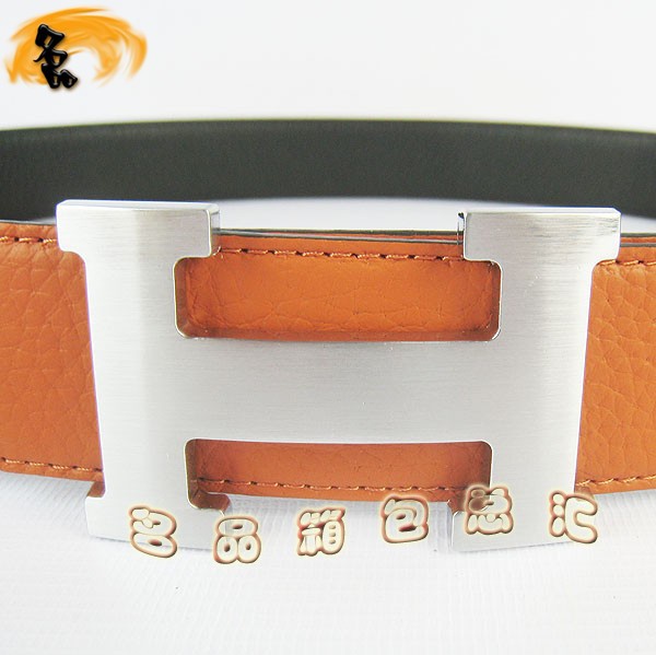 361 ���¿�?l��i)?��i)�R��Ƥ�� HermesƤ�� Hermes���� ��֦�y����� �y��3.8cm