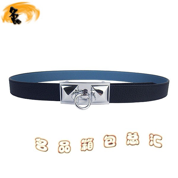 408 ���¿�HermesƤ�� Hermes����  ���R���п�Ƥ�� ��֦�y���{��� �y��3cm