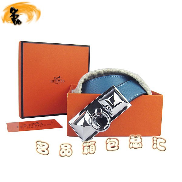 408 ���¿�HermesƤ�� Hermes����  ���R���п�Ƥ�� ��֦�y���{��� �y��3cm