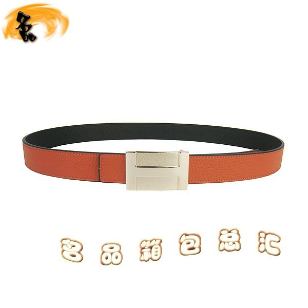 439 ���¿�HermesƤ�� Hermes����  ���R���п�Ƥ�� ��֦�y����� ���3cm