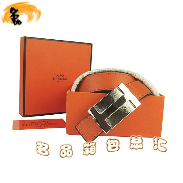 439 ���¿�HermesƤ�� Hermes����  ���R���п�Ƥ�� ��֦�y����� ���3cm