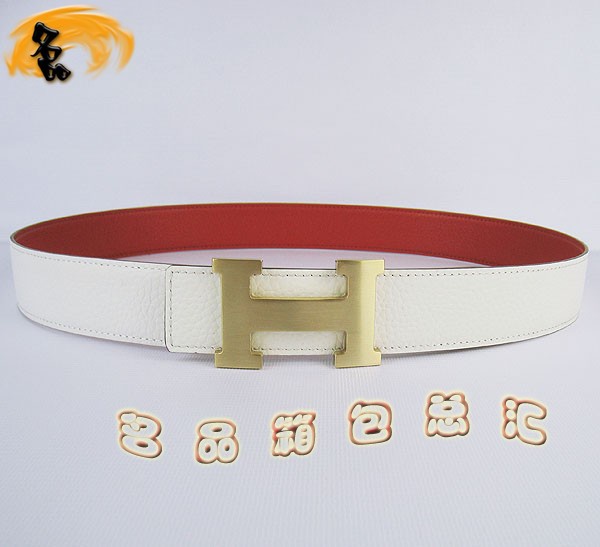 361 ���¿���R��Ƥ�� HermesƤ�� Hermes���� ��֦�y�t��� ���3.8cm