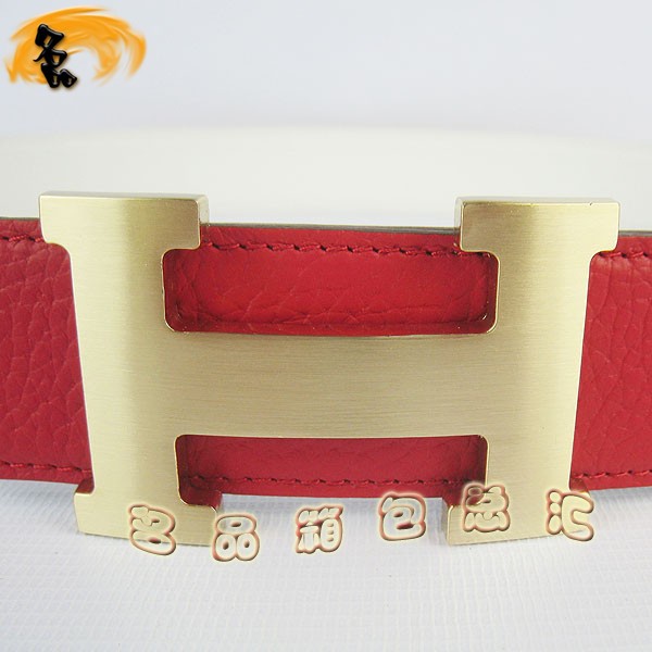 361 ���¿���R��Ƥ�� HermesƤ�� Hermes���� ��֦�y�t��� ���3.8cm