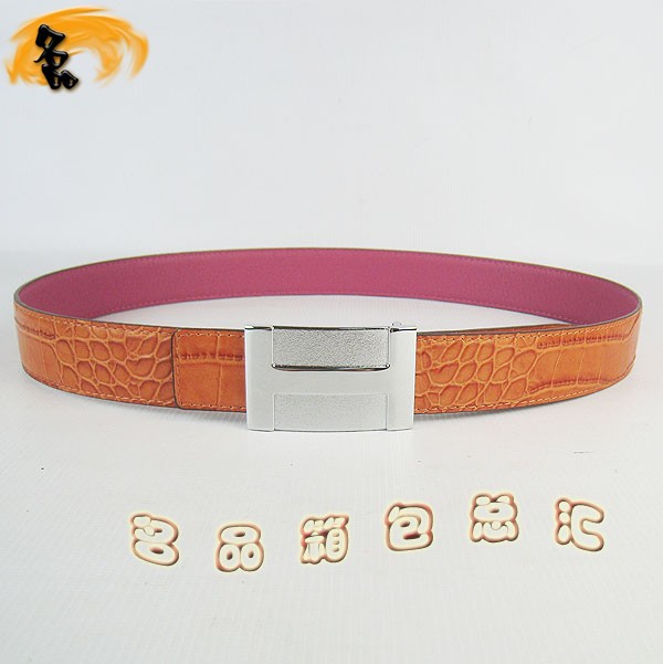 439 ���¿�HermesƤ�� Hermes����  ���R��Ů��Ƥ�� �{�~�y�����Ҽt �y��3cm