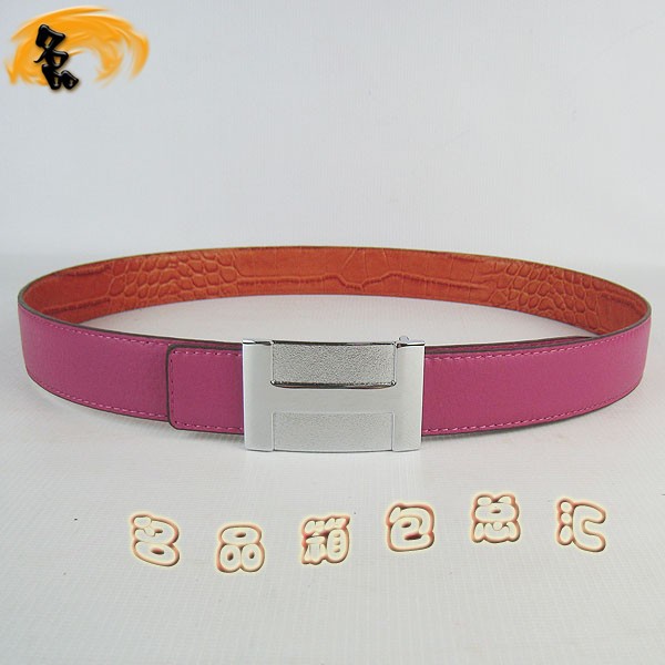 439 ���¿�HermesƤ�� Hermes����  ���R��Ů��Ƥ�� �{�~�y�����Ҽt �y��3cm