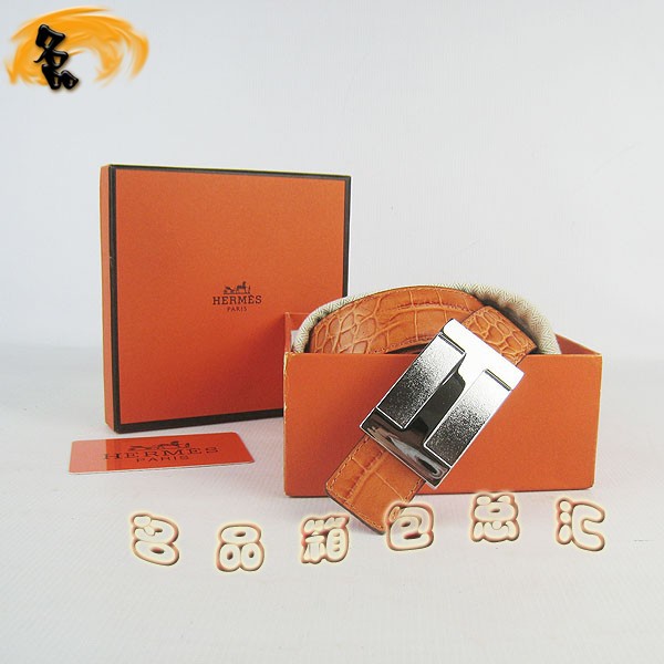 439 ���¿�HermesƤ�� Hermes����  ���R��Ů��Ƥ�� �{�~�y�����Ҽt �y��3cm