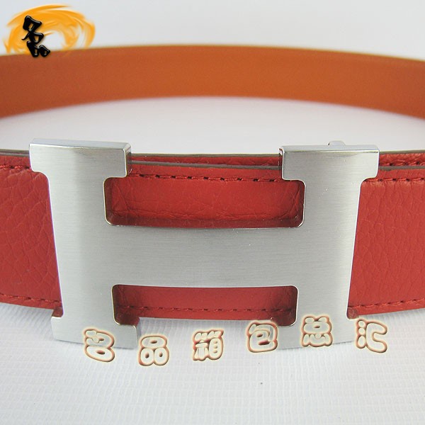 361 ���¿��(��i)�R��Ƥ�� HermesƤ�� Hermes���� ��֦�y�t��� �y��3.8cm