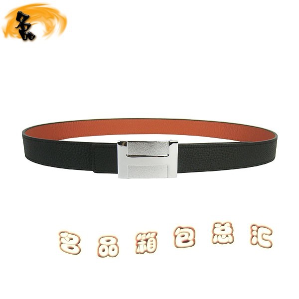 439 ���¿�HermesƤ�� Hermes����  ���R���п�Ƥ�� ��֦�y����� �y��3cm