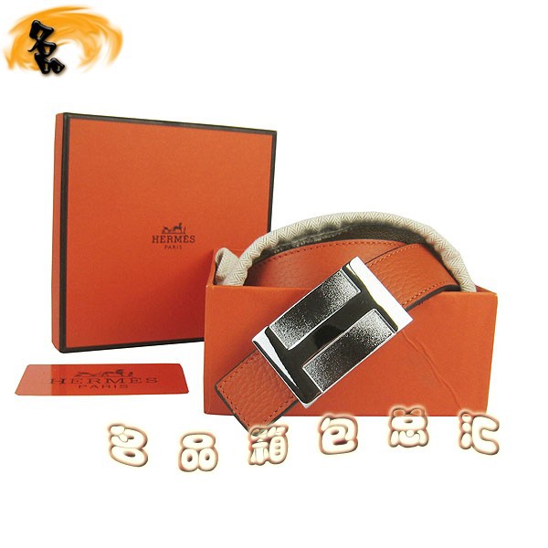 439 ���¿�HermesƤ�� Hermes����  ���R���п�Ƥ�� ��֦�y����� �y��3cm