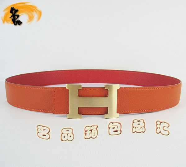 361 ���¿���R��Ƥ�� HermesƤ�� Hermes���� ��֦�y�t��� ���3.8cm