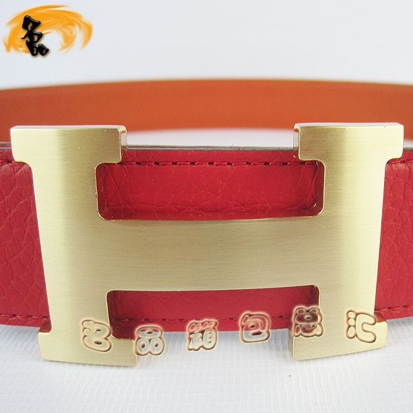 361 ���¿���R��Ƥ�� HermesƤ�� Hermes���� ��֦�y�t��� ���3.8cm