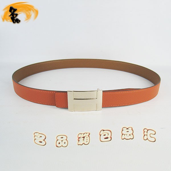 439 ���¿�HermesƤ�� Hermes����  ���R���п�Ƥ�� ��֦�y����\�� ���3cm