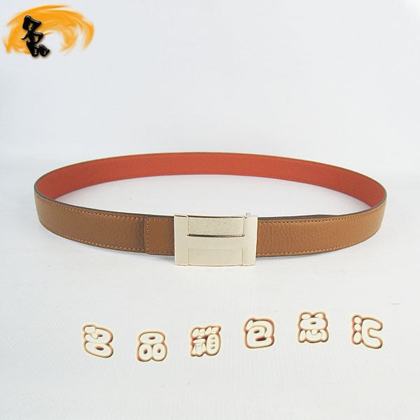 439 ���¿�HermesƤ�� Hermes����  ���R���п�Ƥ�� ��֦�y����\�� ���3cm