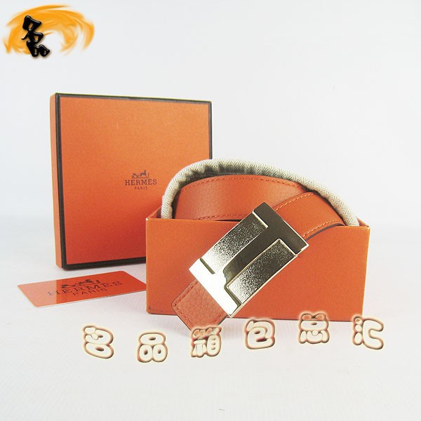 439 ���¿�HermesƤ�� Hermes����  ���R���п�Ƥ�� ��֦�y����\�� ���3cm