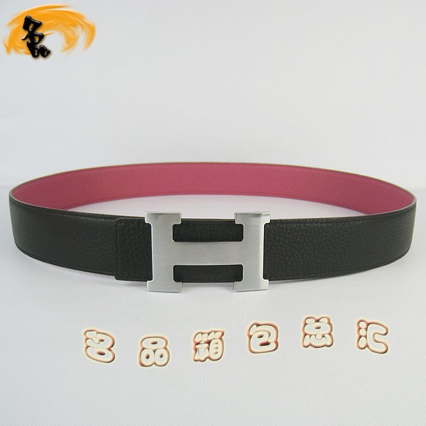 361 ���¿���R��Ƥ�� HermesƤ�� Hermes���� ��֦�y�Ҽt��� �y��3.8cm