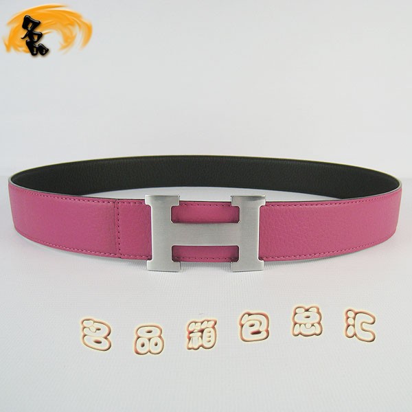 361 ���¿���R��Ƥ�� HermesƤ�� Hermes���� ��֦�y�Ҽt��� �y��3.8cm