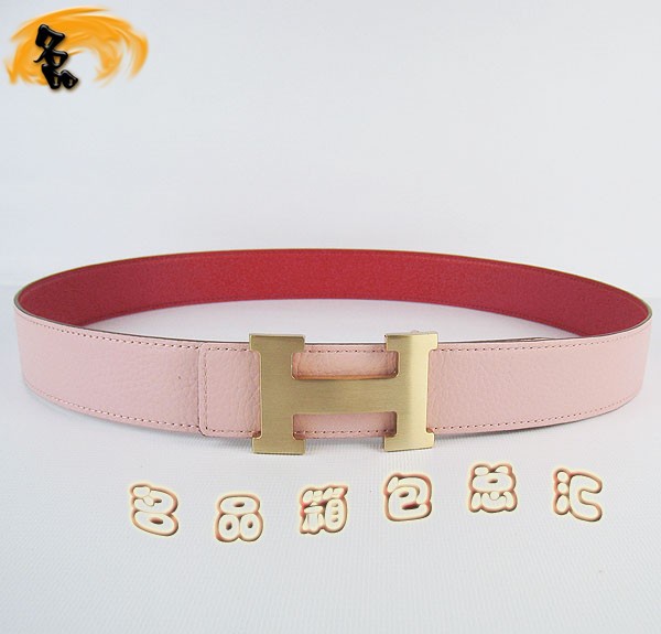 361 ���¿���R��Ƥ�� HermesƤ�� Hermes���� ��֦�y�t��ۼt ���3.8cm