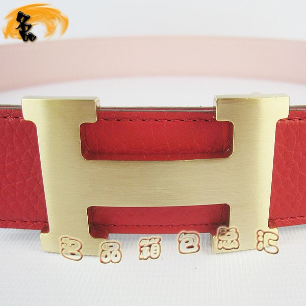 361 ���¿���R��Ƥ�� HermesƤ�� Hermes���� ��֦�y�t��ۼt ���3.8cm