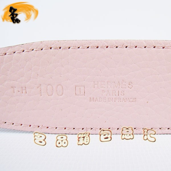 361 ���¿���R��Ƥ�� HermesƤ�� Hermes���� ��֦�y�t��ۼt ���3.8cm