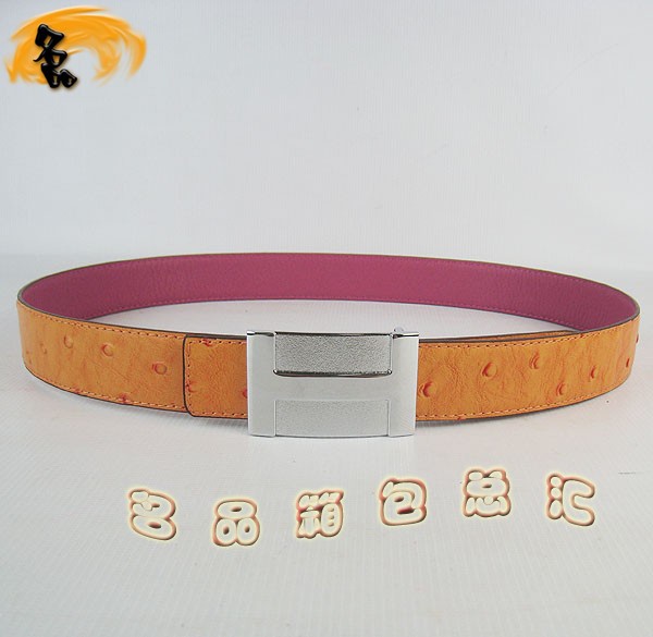 439 ���¿�HermesƤ�� Hermes����  ���R��Ů��Ƥ�� �r�B�y�����Ҽt �y��3cm