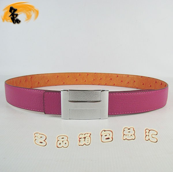 439 ���¿�HermesƤ�� Hermes����  ���R��Ů��Ƥ�� �r�B�y�����Ҽt �y��3cm