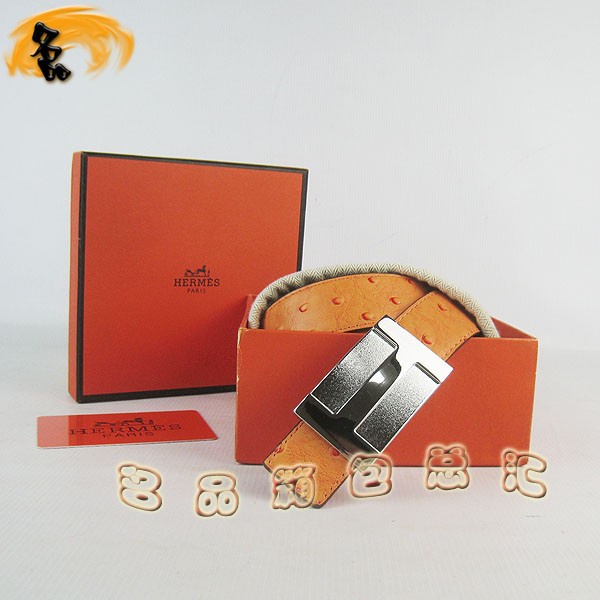 439 ���¿�HermesƤ�� Hermes����  ���R��Ů��Ƥ�� �r�B�y�����Ҽt �y��3cm