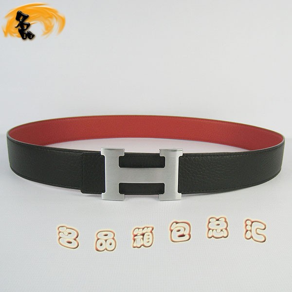 361 ���¿���R��Ƥ�� HermesƤ�� Hermes���� ��֦�y�t��� �y��3.8cm