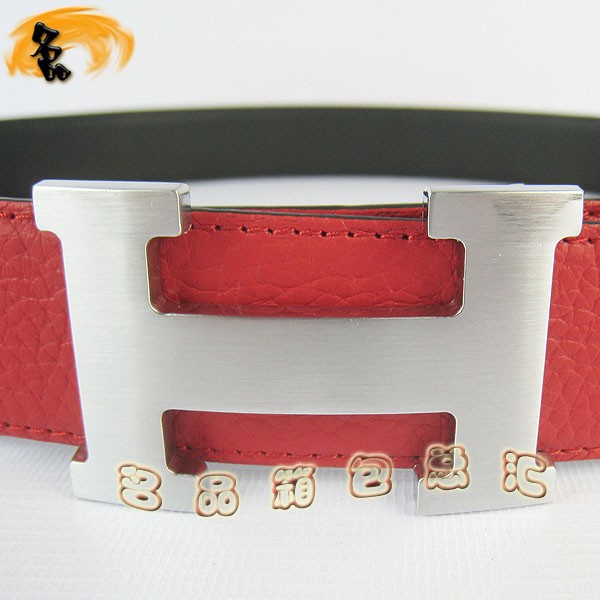 361 ���¿���R��Ƥ�� HermesƤ�� Hermes���� ��֦�y�t��� �y��3.8cm