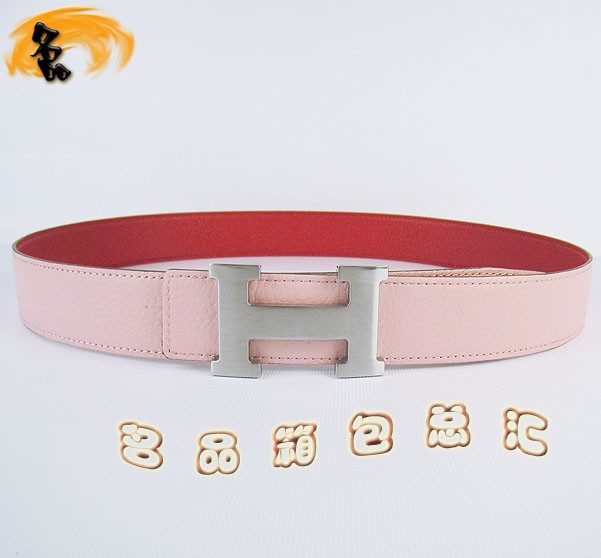 361 ���¿���R��Ƥ�� HermesƤ�� Hermes���� ��֦�y�t��ۼt �y��3.8cm